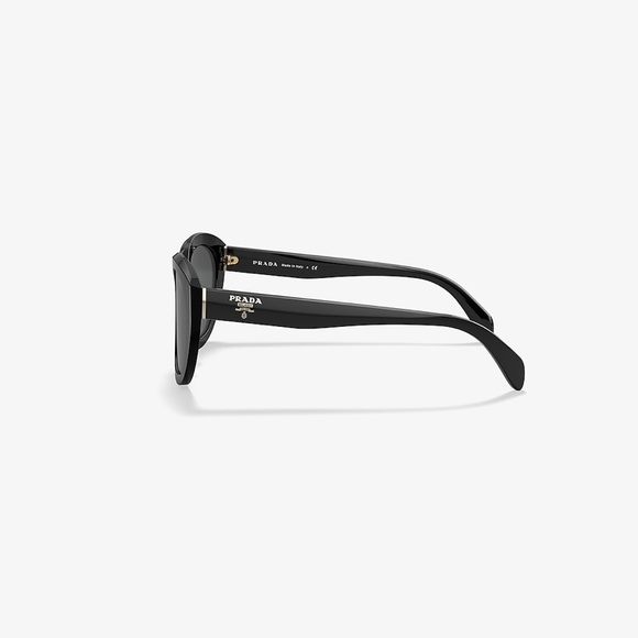 Prada Sunglasses - Picture 3 of 5